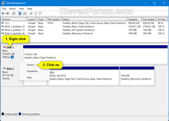 Drive_status_Disk_Management-2.png