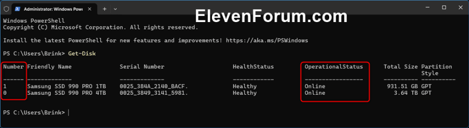 Drive_status_PowerShell-1.png