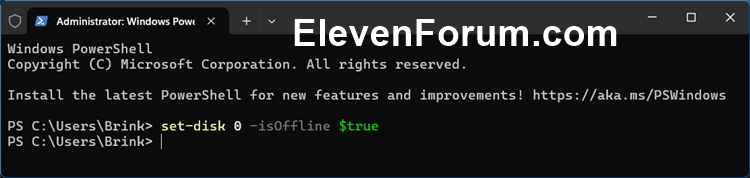 Drive_status_PowerShell-2.png