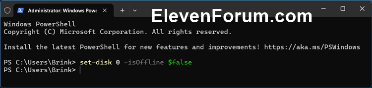 Drive_status_PowerShell-3.png