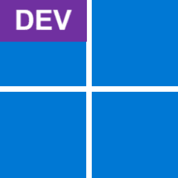 Windows 11 24H2 has un-bypassable hardware requirements Windows 11 24H2 has un-bypassable hardware requirements
