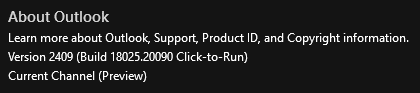 1726852940625.png