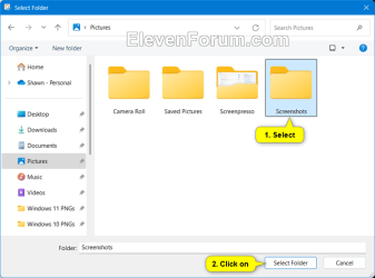 Snipping_Tool_change_screenshots_folder-2.png