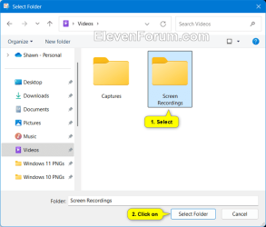 Snipping_Tool_change_screen-recording_folder-2.png