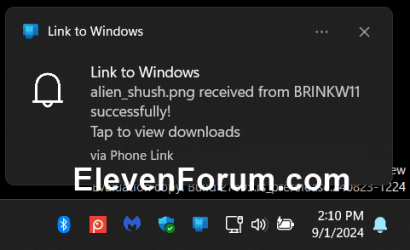 Send_to_Android_mobile_device_notification.png