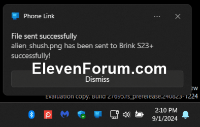 Send_to_Android_mobile_device_notification-1.png