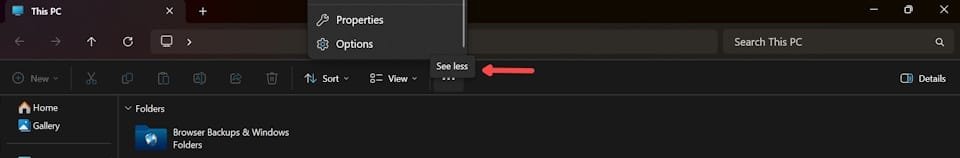 Bug 1.jpg