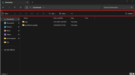 Screenshot 2024-09-21 011339.png