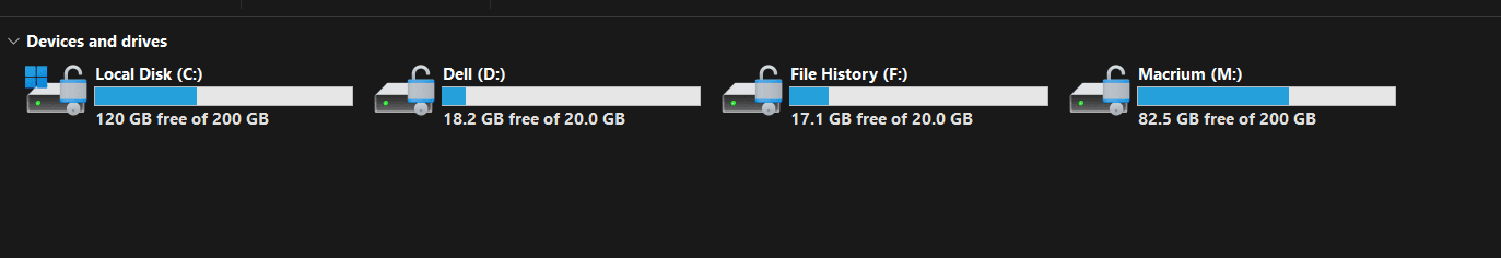 Screenshot 2024-09-21 103644.png