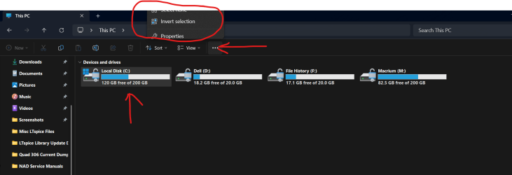 Screenshot 2024-09-21 104036.png