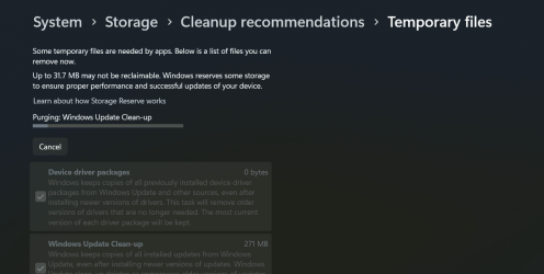 Screenshot 2024-09-21 110027.png