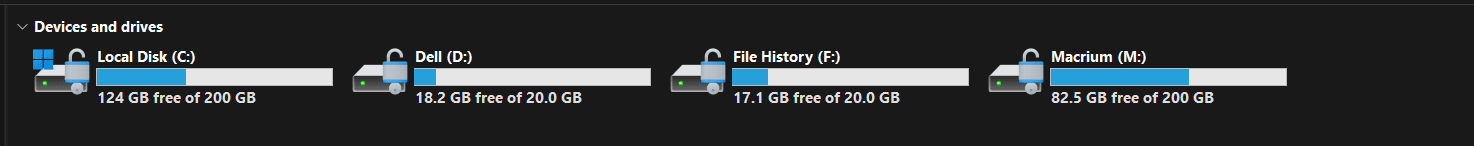 Screenshot 2024-09-21 110945.png