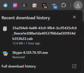 1726931429949.png