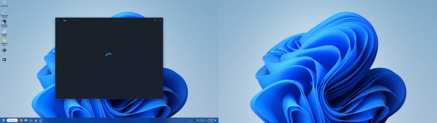 Screenshot (2).png