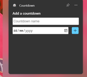 Screenshot (1).png