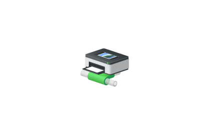 Network_drive_banner.png