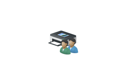 Printer_sharing_banner.png