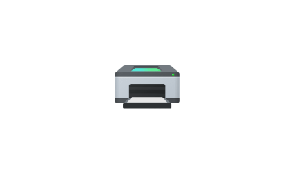 Printer1_banner.png