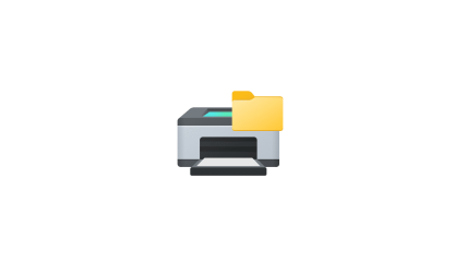 Printers_banner.png