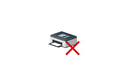 Printer_delete_banner.png