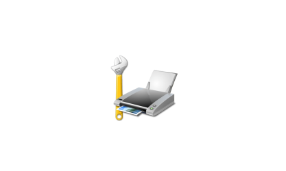 Printer_Maintanence_banner.png