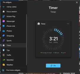 Screenshot (2).png