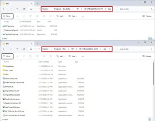File Explorer2.jpg