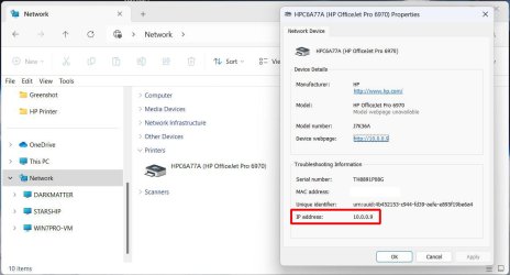 Printer IP Network.jpg
