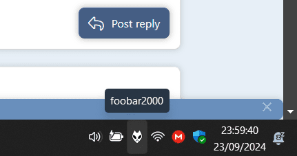 1727128793103.png