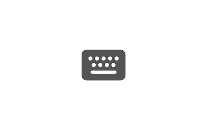 Touch_Keyboard_banner.png