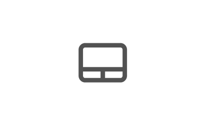 Touchpad_banner.png