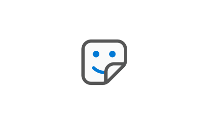 Desktop_Stickers_banner.png