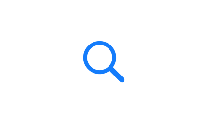 Search_banner.png