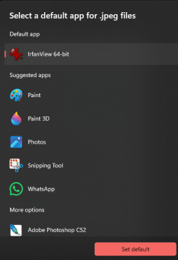 Screenshot 2024-09-24 161543.png