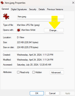 Screenshot 2024-09-24 161301.png
