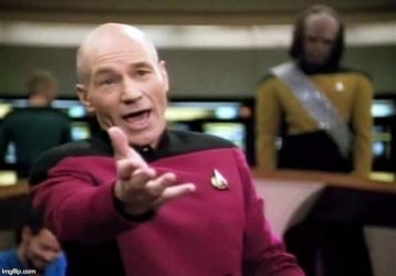 picard.jpg