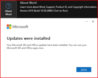 mso365.W-2.png