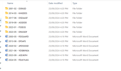 Folders and Files - listed by name.png