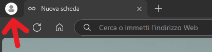 Edge_2024.png