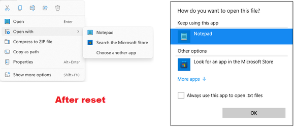 Open_with_after_reset.png