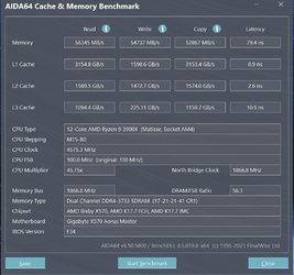 AMD L3 Win11 Fix 2021-10-22 134412.jpg