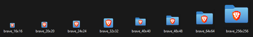 brave_icon.png