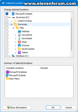03 - Modify Indexed Locations (A).png