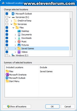 04 - Modify Indexed Locations (B).png