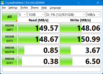 CrystalDiskMark7-HDD.png