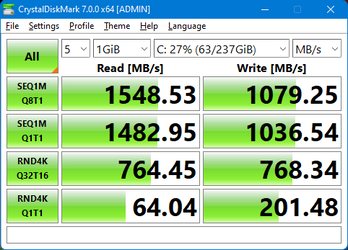 CrystalDiskMark7-SSD.png