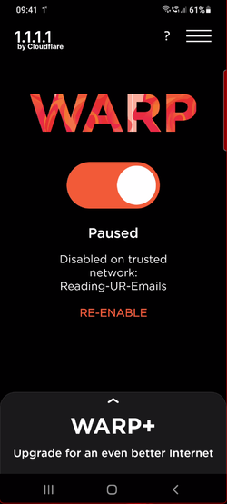 1634974895658.png