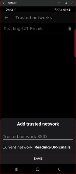 1634974943810.png