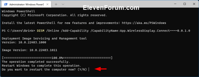 Optional_Features_DISM-2.png
