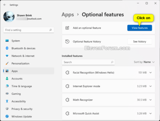 Optional_Features_Settings-2.png